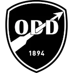 Odd U19