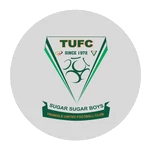 Triangle United