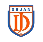 Dejan