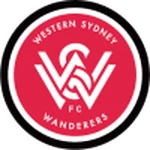 Western Sydney Wanderers