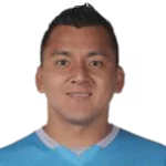 J. Flores