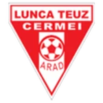 Gloria Lunca Teuz Cermei