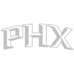 PHX Heat