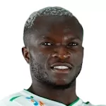 C. Ebere