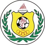 Shabab Al Khaleel