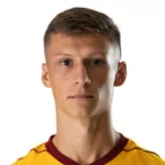 J. Hodek