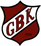 Galtabacks