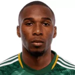 J. Mosquera