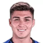M. León