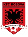Kosova Neuchatel