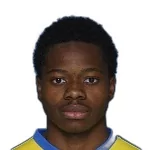 Kelechi Nnamdi