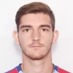 I. Oikonomidis
