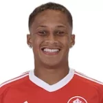 Vitinho