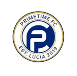 Football Primetime