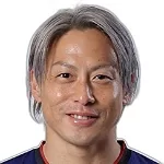 T. Nakagawa