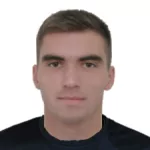 S. Samok