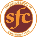 Stenhousemuir