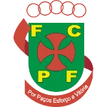 Pacos Ferreira
