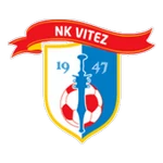 Vitez