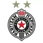 FK Partizan