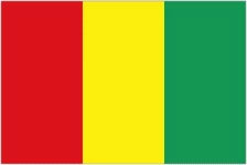 Guinea U23