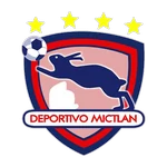 Mictlán