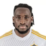 J. Paintsil