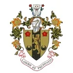 Brighouse Town