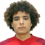 Osama Mukhtar Al Shremi