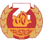 Znicz Pruszków