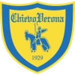 Chievo