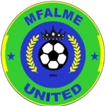 Mfalme