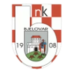 Bjelovar
