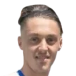 M. Abazaj