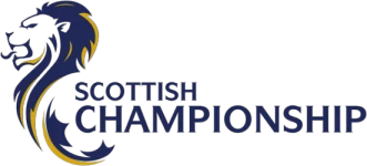 Championship