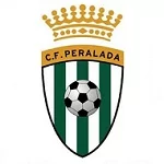 Peralada