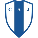 Juventud