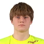 M. Klachkovich