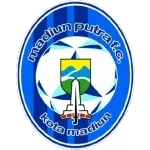 Madiun Putra