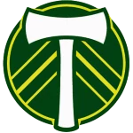 Portland Timbers