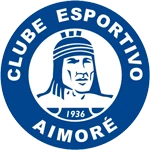 Aimoré