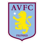 Aston Villa
