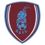 Haddington Athletic