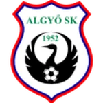 Algyő SK