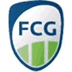 FC Gutersloh