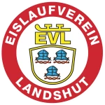 Landshut