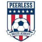Peerless