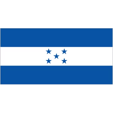 Honduras U23