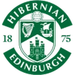 Hibernian W