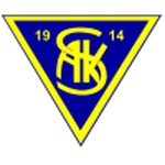 SAK Klagenfurt
